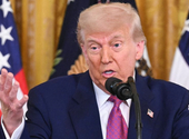 Donald Trump megerősítette, hogy tudott Izrael Irán elleni támadásáról