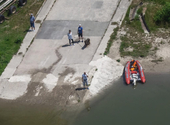 Ez az öt ember tűnt el a dunai hajóbalesetben