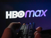 Öncsonkítással mentené a menthetőt az egyik hollywoodi óriás, így lesz megint HBO az HBO
