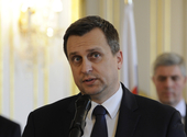 Egyre csak feszítik a húrt a szlovák politika szélsőségesei
