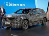 Hivatalos: Szeptember elején debütál a debreceni BMW