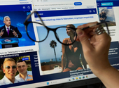Zuhan a Fidesz-média – visszaütött Orbán mondása, hogy „a szív végül legyőzi a pénzt”?