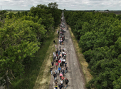 Elveheti Magyar Péter Erdélyt Orbán Viktortól?