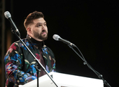 Mérő Vera, Pankotai Lili, Osváth Zsolt és Hodász András is felszólal a vasárnapi, Kossuth téri tüntetésen