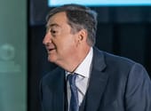Tényleg sértve érzik magukat a gázszerelők Magyar Péterék miatt?