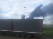Tucatjával lőtték ki az ukránok az orosz bombázókat Oroszországba csempészett drónokkal