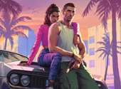 Mindent borít a Grand Theft Auto, a teljes játékiparra frászt hozott a fejlesztő
