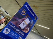 Sokba került az adófizetőknek a hétvégi MÁV-káosz: csak a kártérítésre elment 18 millió forint