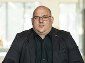 „Sportszakmai, működési és gazdasági hiányosságok tömkelegével szembesültünk” – átvilágítással kezdi a munkát Nagy Péter, a súlyemelők új elnöke