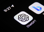 Az OpenAI chatbotja is szexchatel gyerekekkel