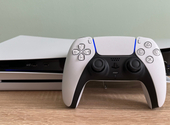 Sony ha dado con una mano y ha recibido con la otra, pero a los jugadores les ha ido bien con ambas manos: ¿qué puede hacer una PlayStation 5 Slim?