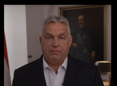 Úgy tűnik, Orbán a Védelmi Tanács ülésén arra jutott, hogy a legjobb lenne Magyar Péter lejáratására használni a kémbotrányt
