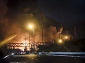 Ankara kész közvetíteni, Iránban négyszáz fölött lehet az izraeli csapásokban meghaltak száma – élő