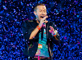 A Coldplay a hatalmas show mellé egy valódi meglepetést is hozott a Puskásba