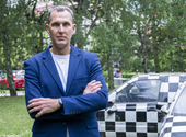 Mi van, ha Magyar Péter csuklóján kattan a bilincs? – Dull Szabolcs a Fülkében