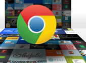 Jön a változás, ami minden Chrome-használót érint – a reklámblokkolókat különösen