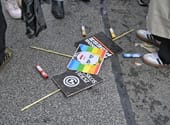 Nem érti, mi ez a zűrzavar a Budapest Pride engedélyezése körül? Elmagyarázzuk