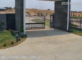 Sosem látott videón lehet most megnézni, milyen erejű volt a földrengés, amelyben 3600 ember halt meg
