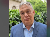 Orbán Viktor: „Le a délutáni alvással!”