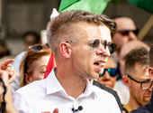 Változott a terv: már nem a sokezer "Magyar Péter" tüntetését szervezik vasárnapra 