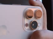 Komoly hibát tapasztal sok iPhone-os, frissítés után nem működik a kamera