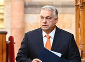 Üldözési mánia a NER-ben: titkosszolgálati logikával gyártják az új ellenségképeket