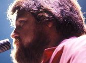 Meghalt Brian Wilson, a Beach Boys alapítója