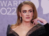 „Ne légy ilyen kurva nevetséges!” – Adele koncert közben oltotta le egy rajongóját