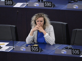 A Fidesz a teljes arzenált beveti Kollár és Magyar ellen. Ha pedig váltanak, az azt jelenti, hogy ez sem működött