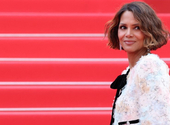 Sosem gondoltuk volna, hogy egyszer Halle Berryvel mozizunk együtt Cannes-ban