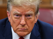Washington Post-elemzés: Trump narcisztikus, a bosszú vezérli