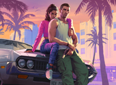 Mindent borít a Grand Theft Auto, a teljes játékiparra frászt hozott a fejlesztő