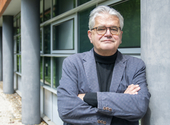 „Ferit ismerve előfordulhat, hogy meggondolja magát” – megszólal Gyurcsány egykori főtanácsadója