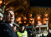 Az MLSZ meghajolt Orbán akaratának, kijózanító pofon érheti a szurkolókat