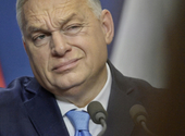 Elmagyarázzuk, mivel jár és mi a legveszélyesebb a Fidesz új üldözési törvényében – kérdések, válaszok és kétségek