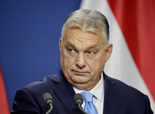 Alkotmányjogász: Dermesztő hatása lenne a kormány törvénytervezetének, és lényegében bárkit érinthet