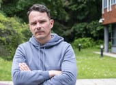 Lengyel Tamás a Fülkében: Összetartozunk, ez az országunk, együtt csináljuk ezt az egészet