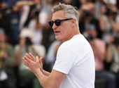 Joaquin Phoenixet kiröhögték, Szabó Istvánt ünnepelték Cannes-ban