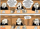 Marabu Féknyúz: Ukrán békaemberek