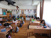 Megvan az ország legjobb iskolája
