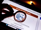Mire figyeljen az, aki az utolsó pillanatra hagyta az adóbevallást?