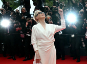 Három nő máris hatalmasat játszott Cannes-ban