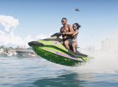 Bűn, szerelem, száguldás: befutott a GTA 6 második előzetese (videó)