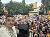 Kiből lesz „magyar disznó” Romániában? Kétségbeesve nézik Orbán ámokfutását az erdélyi magyarok
