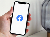 Már a Facebookkal is lehet pénzt keresni, és ehhez elég néhány rövid videót feltölteni