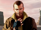Várja már a GTA 6-ot? Lehet, hogy előtte még jön egy másik nagy dobás is a fejlesztőtől