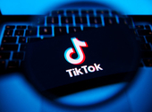 Életbe lépett a tiltás, elérhetetlenné vált a TikTok az Egyesült Államokban