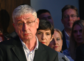 Milyen hatással lesz Gyurcsány visszavonulása Magyar Péterékre és a Fideszre?