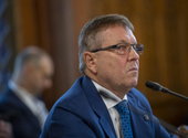 A HVG megtalálta: bejegyezték Matolcsy György legújabb alapítványát