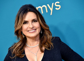 30 év után derült ki: nem magyar származású az amerikai színésznő, Mariska Hargitay
